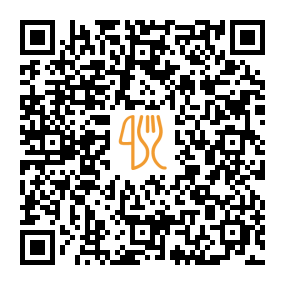 QR-code link către meniul Gio's Grill Bar