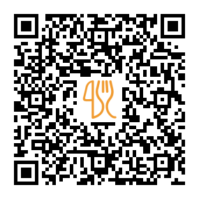 QR-code link către meniul Kedai Tomyam Lamah D' Corner