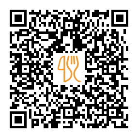 QR-code link către meniul Flosserstube