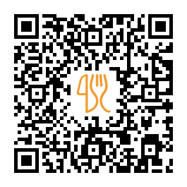 QR-code link către meniul Essthetik Grill