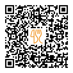 QR-code link către meniul Sgaia's Vegan Mheat