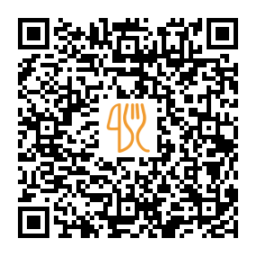 QR-code link către meniul Warong Mak Ngah