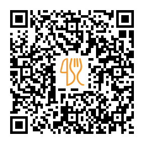 QR-code link către meniul Rivermill Cafe