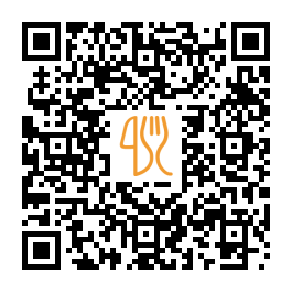 QR-code link către meniul Sweet&coffeibiza