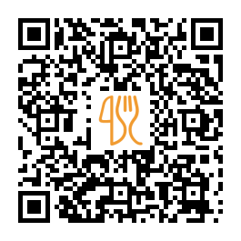 QR-code link către meniul X O Bakers