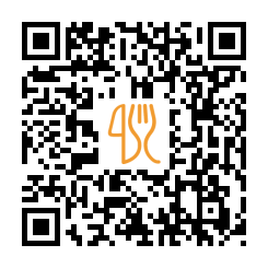 QR-code link către meniul Allertal-café