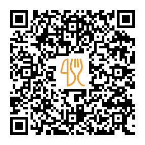 QR-code link către meniul Meson Asador Los Juncos