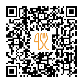 QR-code link către meniul Adarsh Ratna