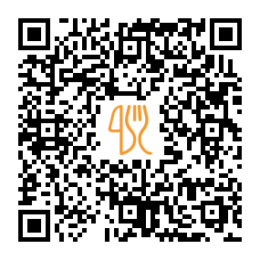 QR-code link către meniul Dunkin'