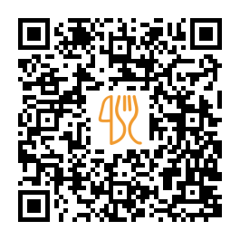 QR-code link către meniul Gościniec Śląski