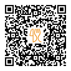 QR-code link către meniul Debby&#x27;s Family