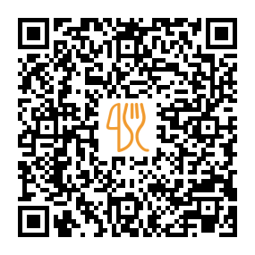 QR-code link către meniul Quebab Factory Kebab Bytom