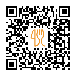 QR-code link către meniul Grain D' Sel