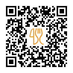 QR-code link către meniul Masato