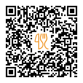 QR-code link către meniul Laboratorium Chleba