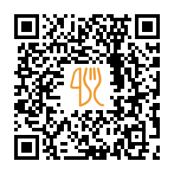 QR-code link către meniul Willy T's