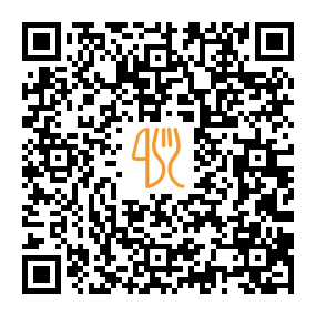 QR-code link către meniul 100 Montaditos