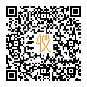 QR-code link către meniul Taqueria Dona Alicia