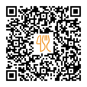 QR-code link către meniul Mum's Kitchen (sepanggar)