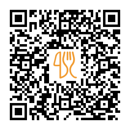 QR-code link către meniul Asador Casa Brenda