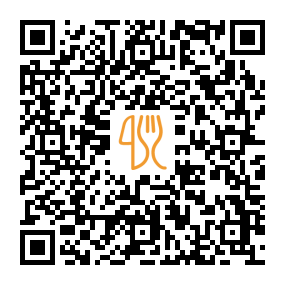 QR-code link către meniul Pizzaria Guerreiros