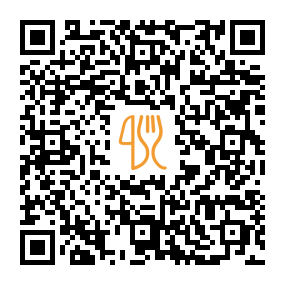 QR-code link către meniul Watering Hole Grill