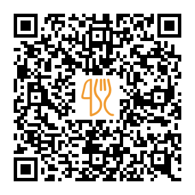 QR-code link către meniul Zum Goldenen Engel