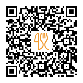 QR-code link către meniul Popeyes