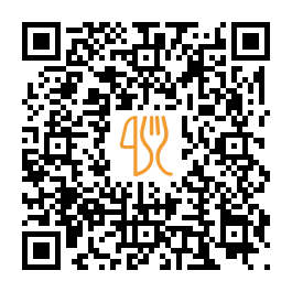 QR-code link către meniul Jodeo&#x27;s