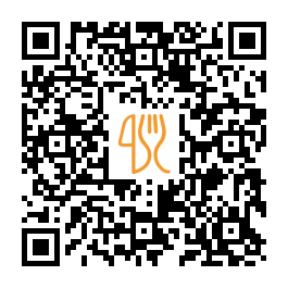 QR-code link către meniul Sth Max T5