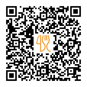 QR-code link către meniul Cantinho Do Peixe E Petiscaria