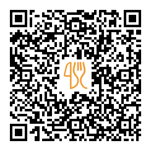 QR-code link către meniul Lila Sudvietnamesische Spezialitaten