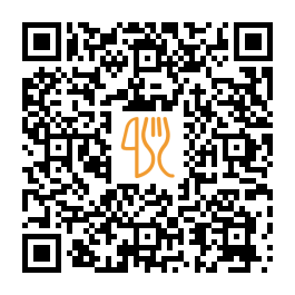 QR-code link către meniul Eat N Play