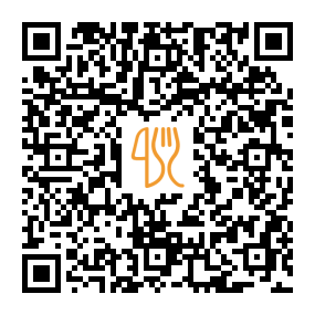 QR-code link către meniul La Parrilla De Normita