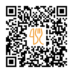 QR-code link către meniul Carimon