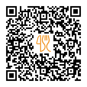 QR-code link către meniul Joe Vicari's Andiamo Steakhouse