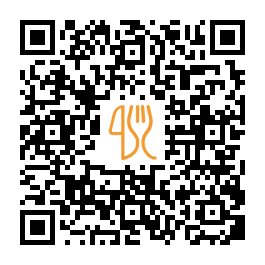 QR-code link către meniul Ali Darbar