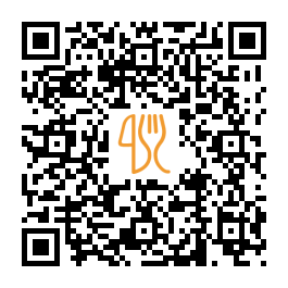 QR-code link către meniul Soul Delight