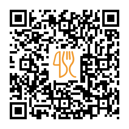 QR-code link către meniul Do Ata