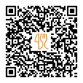 QR-code link către meniul Gerai Muafakat Johor No 14