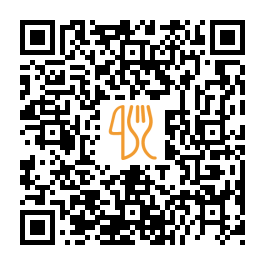 QR-code link către meniul Urban Desi