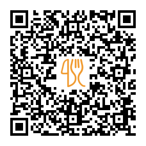 QR-code link către meniul Lanchonete Bom Gosto