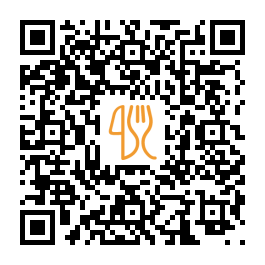 QR-code link către meniul Subs N Grub