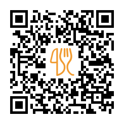 QR-code link către meniul Yape