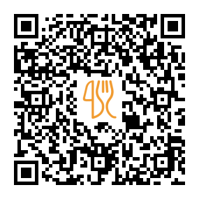 QR-code link către meniul Halftime Grill