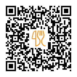 QR-code link către meniul Palmeiras