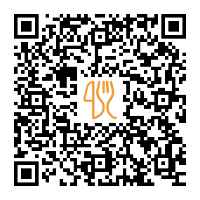 QR-code link către meniul Vegetariano Social Clube