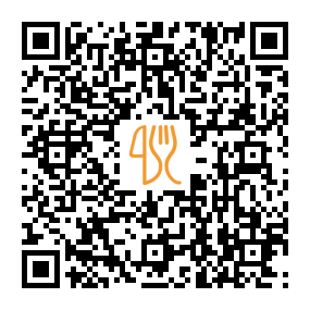 QR-code link către meniul Angeethi By Gaurav