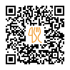 QR-code link către meniul U Mnicha