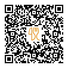 QR-code link către meniul Pizza Dominator